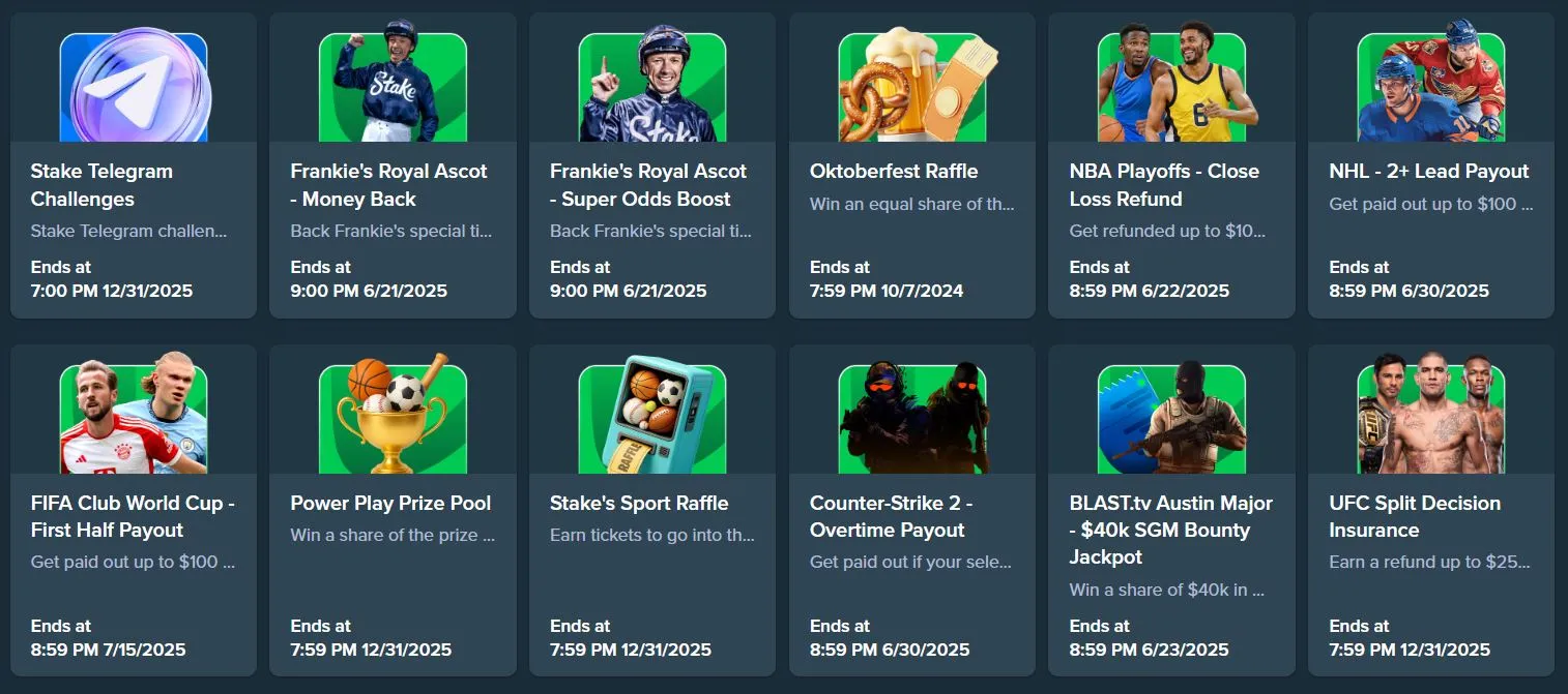 aviamasters be Promoties