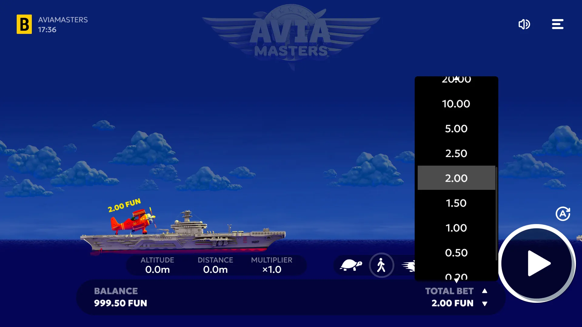 aviamasters be Strategie%C3%ABn aviamasters be Strategie%C3%ABn