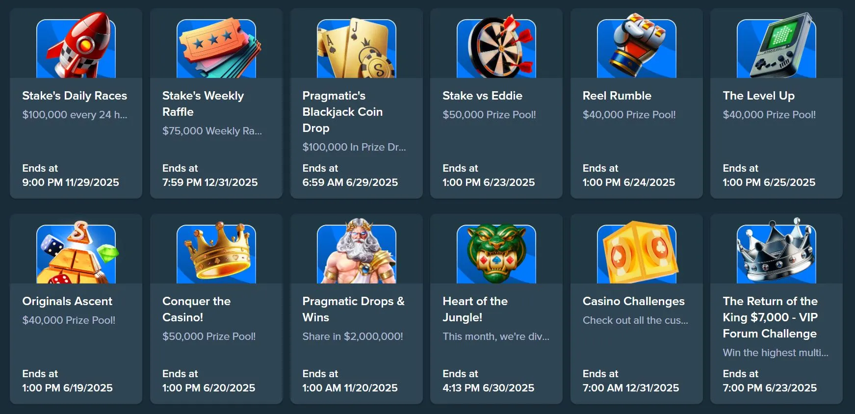 aviamasters be bonus