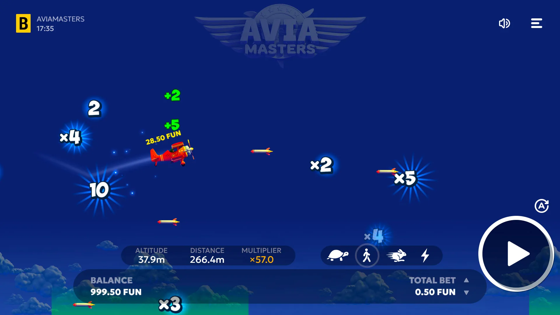 aviamasters be gameplay aviamasters be gameplay