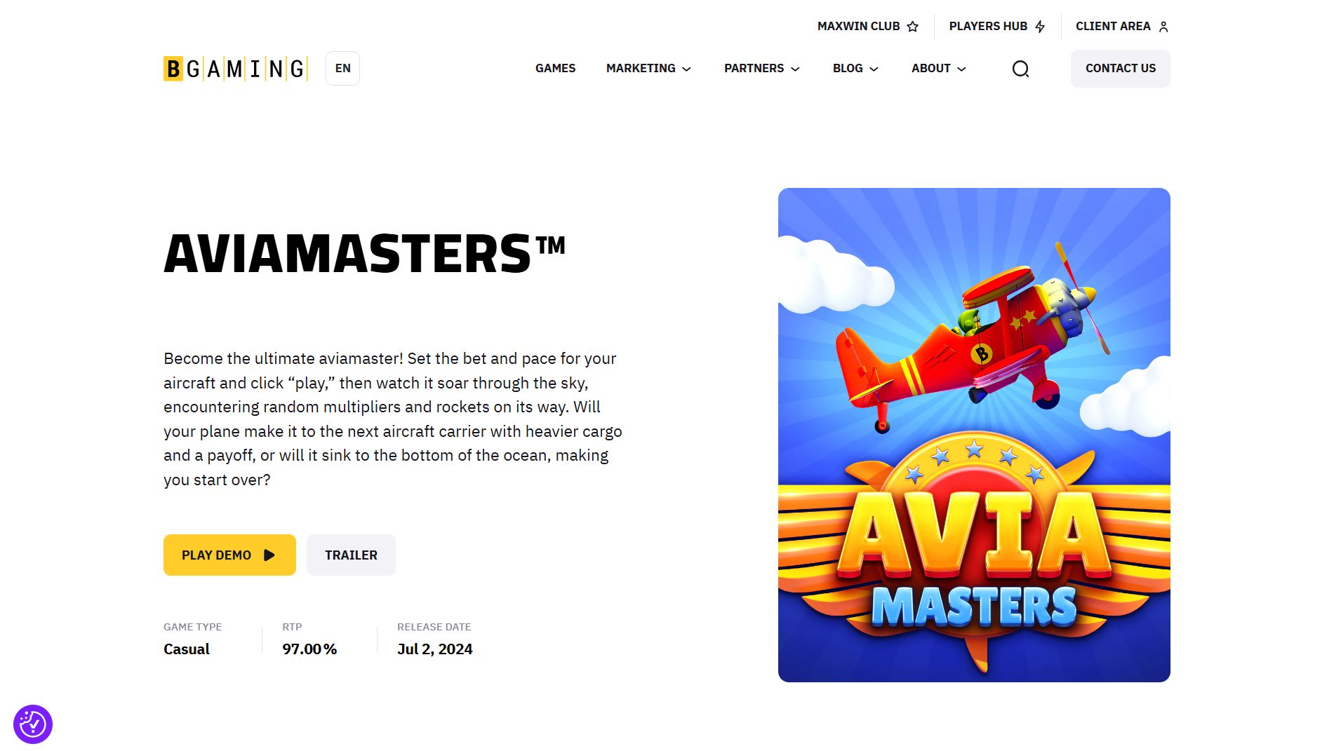 aviamasters-be-over-ons-1