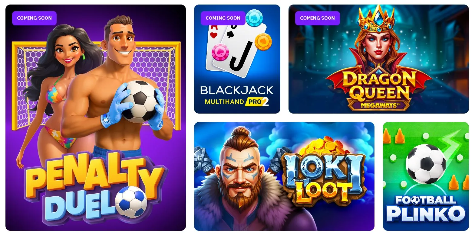 aviamasters be over ons 2